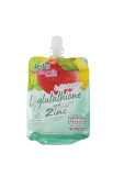 SHV_4943