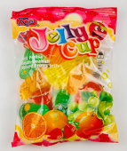 желе рико куп