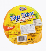 Снимок. манго 410 PNG