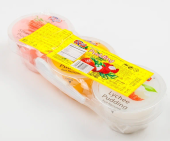 манго клуб личи