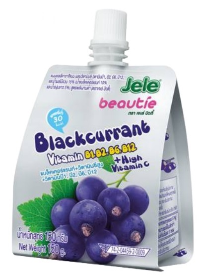 Здоровье в каждой покупке