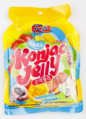 Konjac