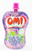 оми виноград