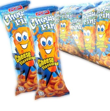 Здоровье в каждой покупке