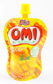 оми манго
