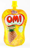 оми ананас