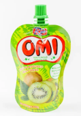 оми киви